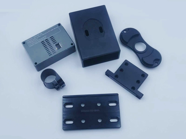 Uav parts