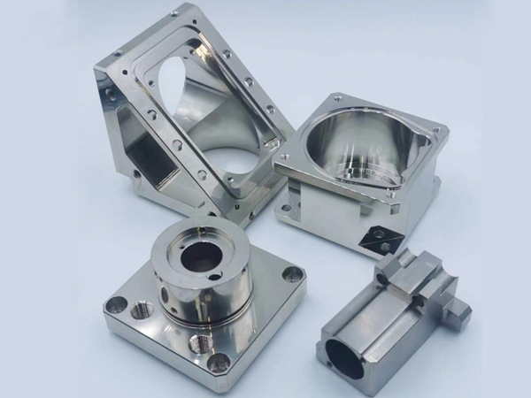 Optical parts