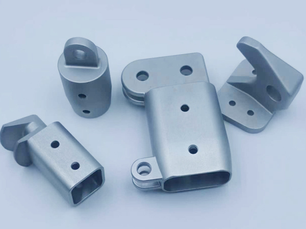 Aviation parts