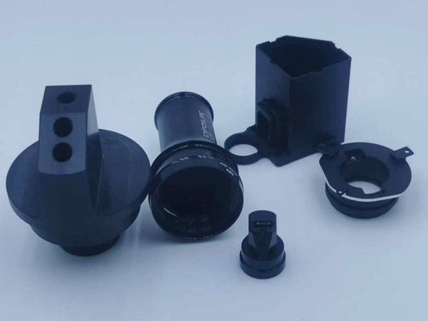 Optical component
