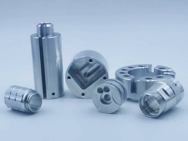 Medical parts