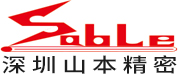 San Ben Precise Mould&Metals co.,LTD